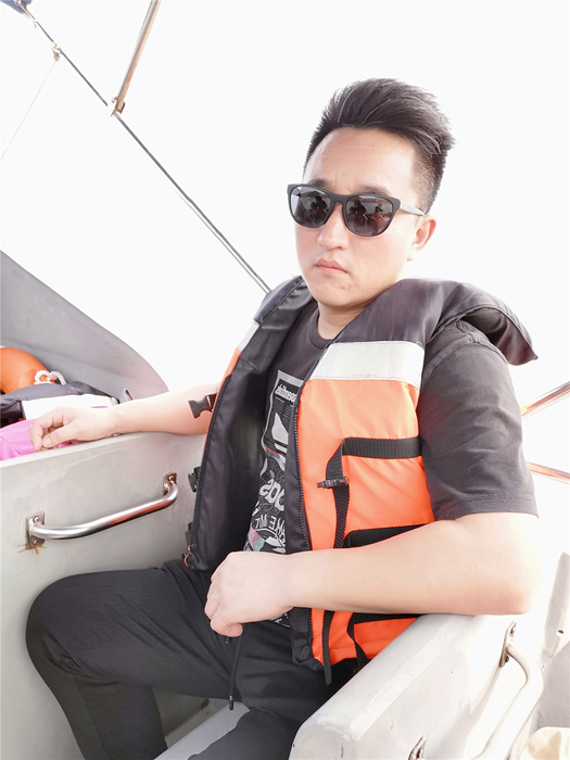 微信图片_20190530181358.jpg