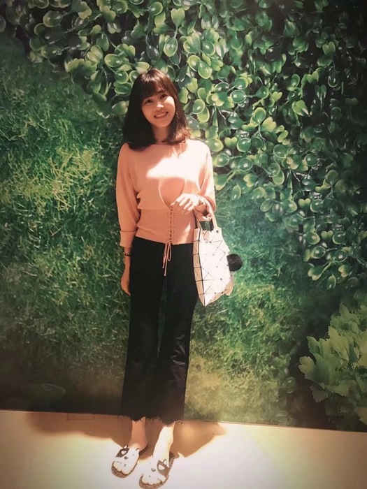 微信图片_20190411091358.jpg