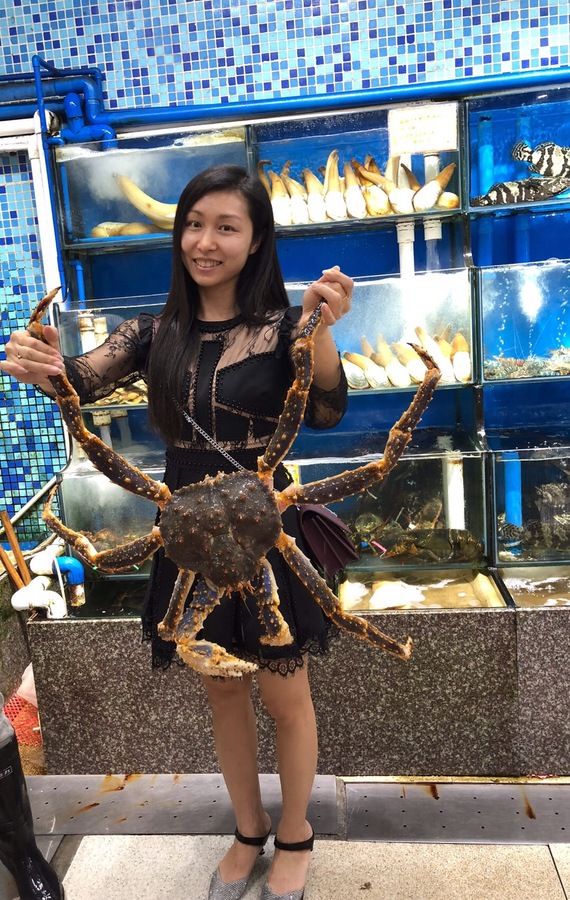 微信图片_20190411092512.jpg