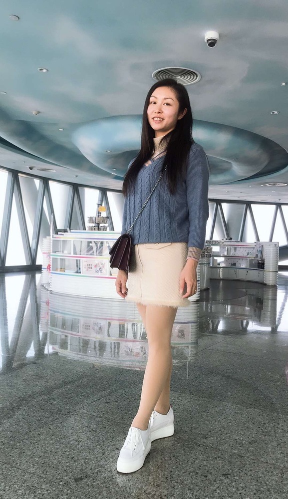 微信图片_20190411091335.jpg