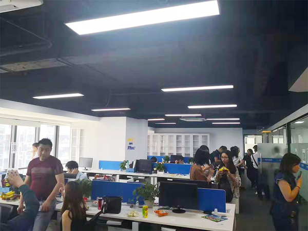 会后交流s.jpg