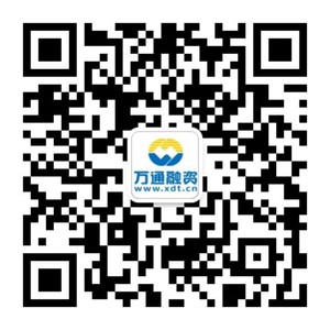 qrcode_for_gh_ad822bff0605_1280.jpg