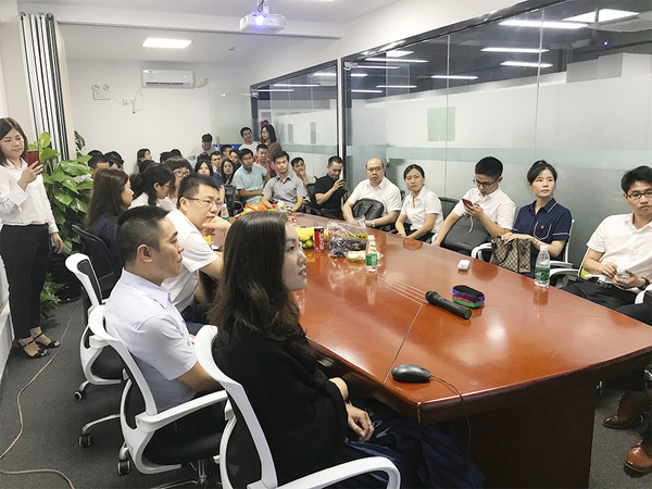 微信图片_20190726144754s.jpg