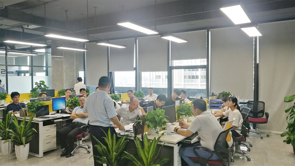 微信图片_20190314092121ps.jpg