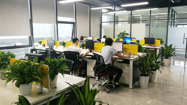 微信图片_20190314092113ps.jpg