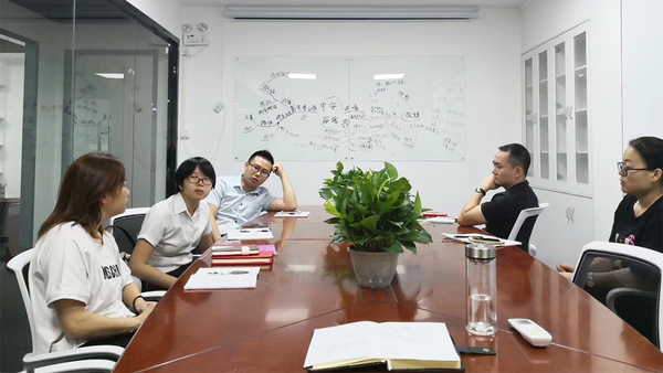 微信图片_20190530101503ps.jpg