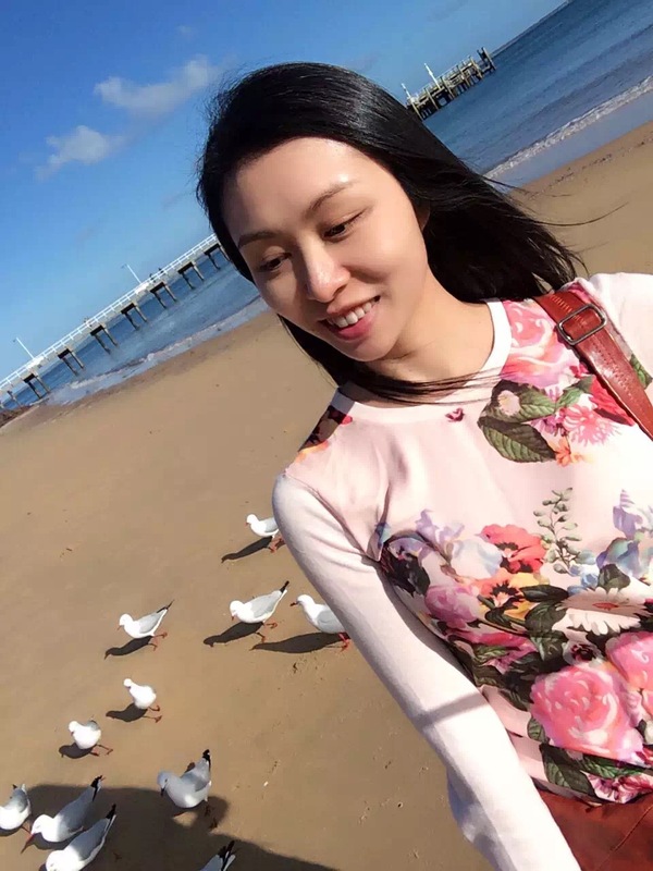 微信图片_20190411092540.jpg