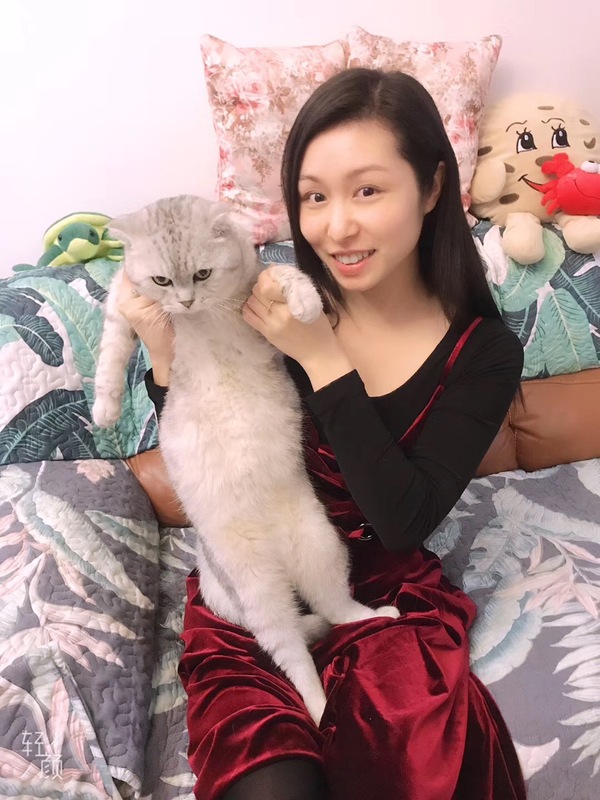 微信图片_20190411092520.jpg