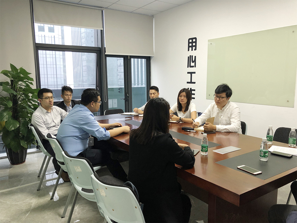 微信图片_20190412175546.jpg
