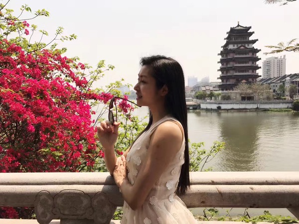 微信图片_20190411092532.jpg
