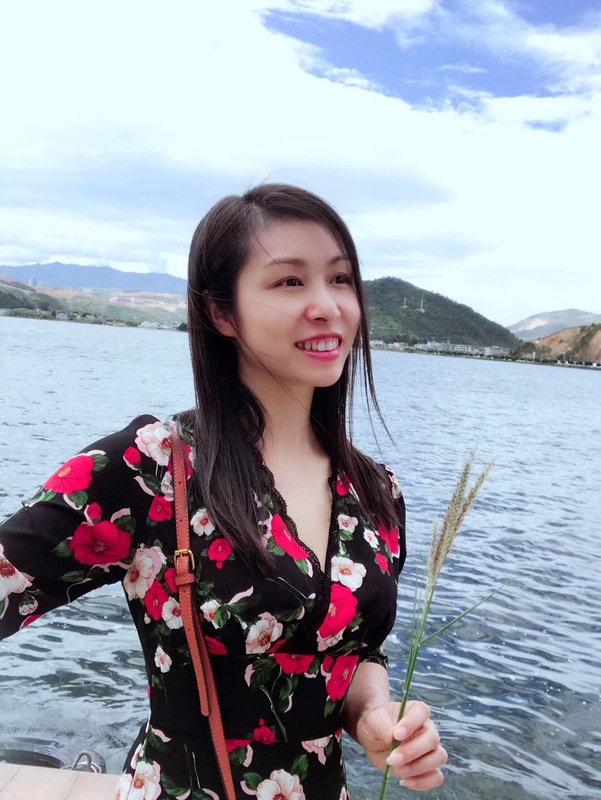微信图片_20190411092523.jpg