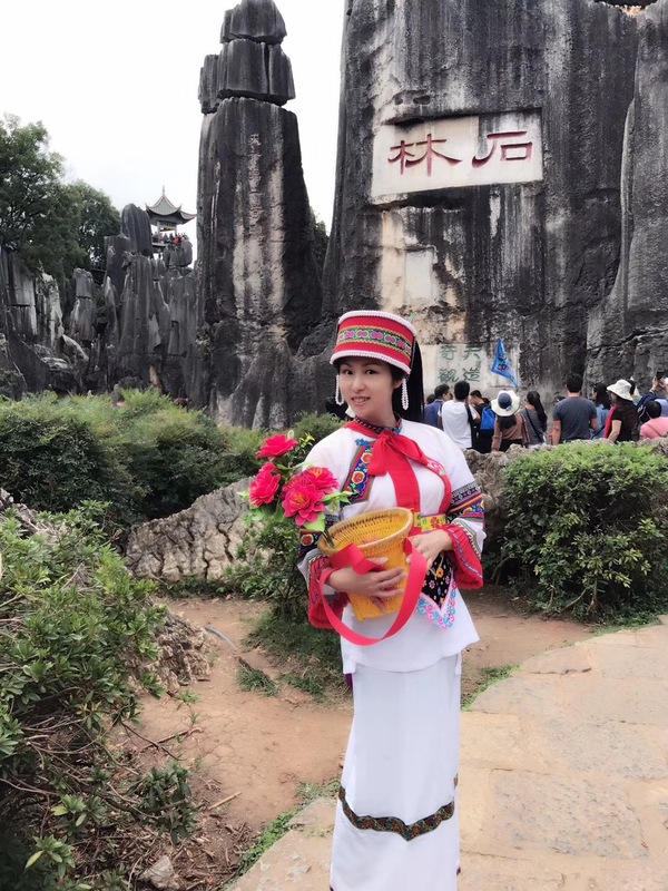 微信图片_20190411092527.jpg