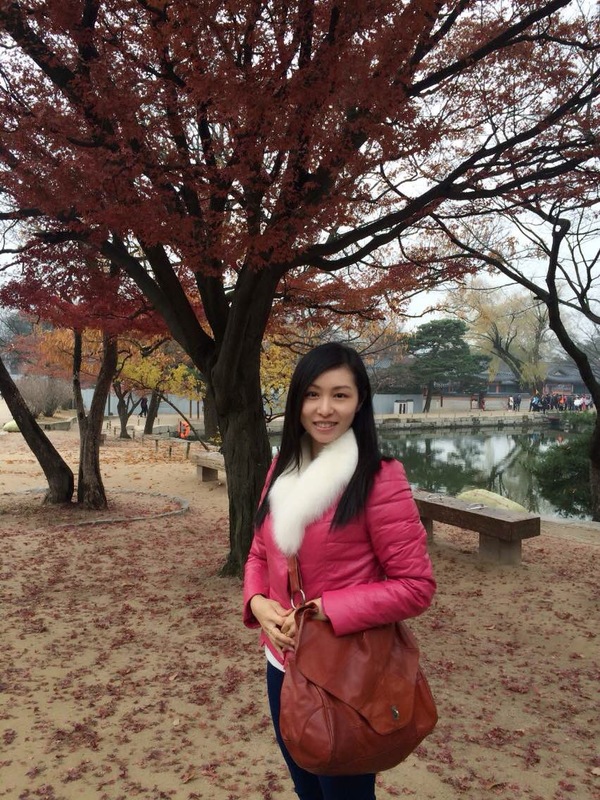 微信图片_20190411092545.jpg