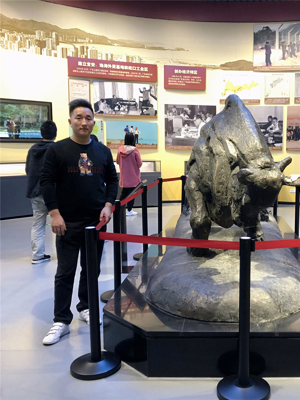 微信图片_20190530181435.jpg