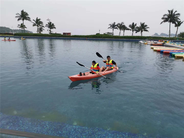 微信图片_20190530181342.jpg