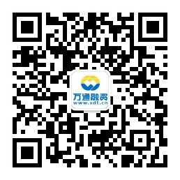 qrcode_for_gh_ad822bff0605_258.jpg