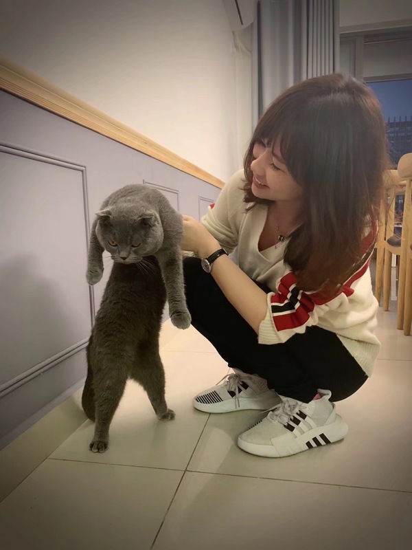 微信图片_20190411091411.jpg