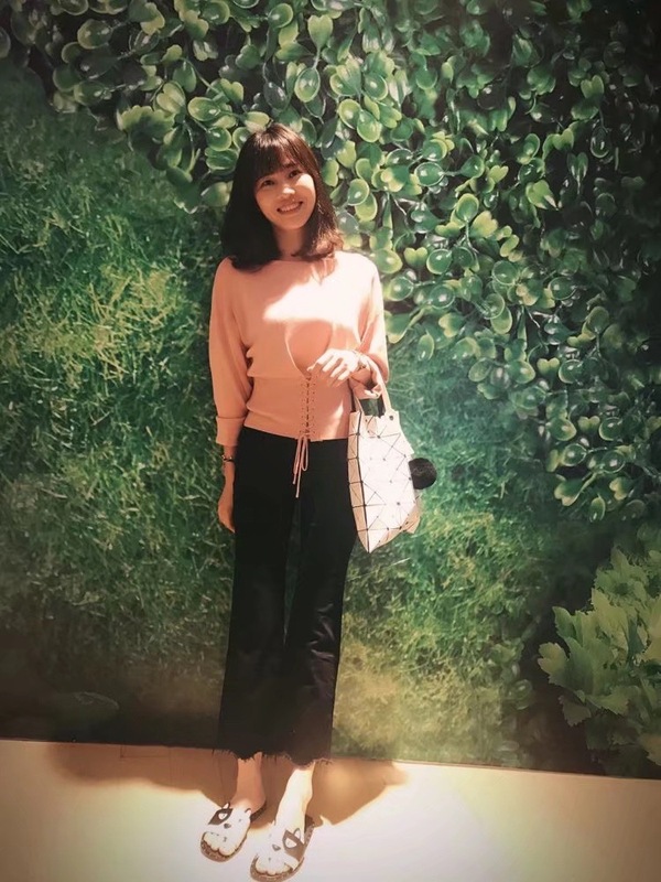微信图片_20190411091358.jpg